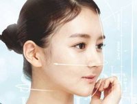 南京隆鼻专家排行榜  南京最好的隆鼻专家排名有哪些？
