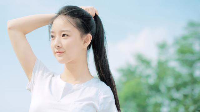 合肥修复双眼皮专家排行榜 合肥修复双眼皮最好的专家排名