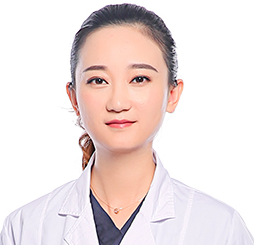 翁晓娟