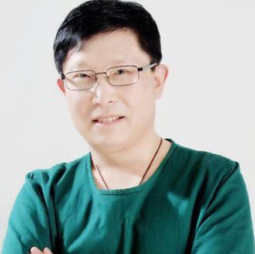 王海彬