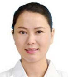 杨明清