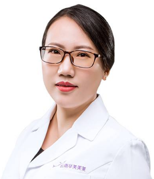 洪晓娅