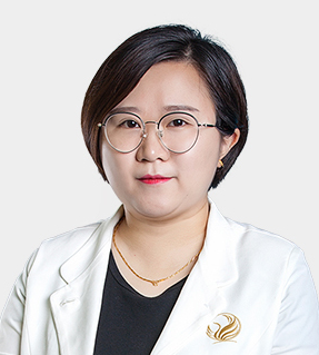 董玉洁