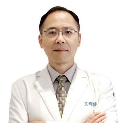 李方奇