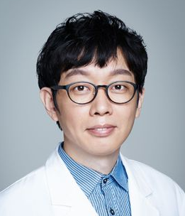 赵纲
