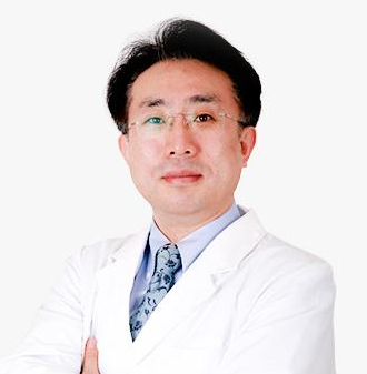 赵峻贤