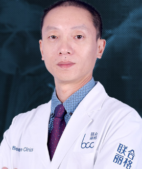 吴焱秋