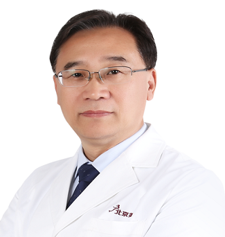 王志强