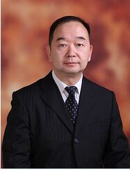肖敏勤