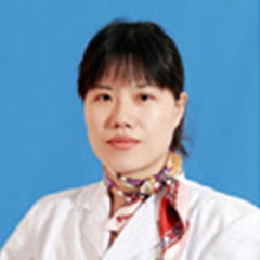 伍尚敏