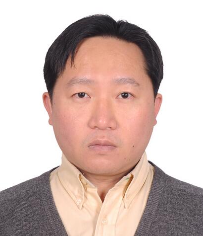 钱文江