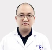 沈晓刚