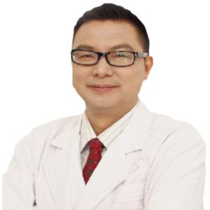 奉智刿