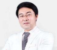 杨季涛
