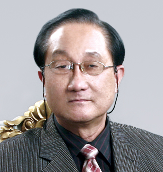 周兴亮