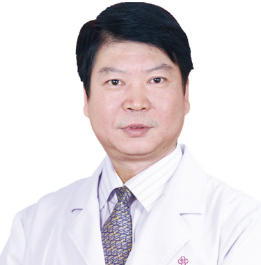 王玉明
