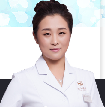 沃尔整形医院赵丹医生做隆鼻技术怎么样？