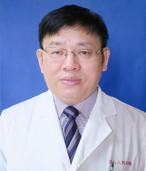 上海九院鼻子修复最出名的医生是谁？