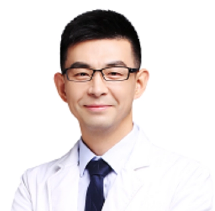 王衡健
