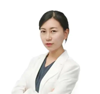 邓萌