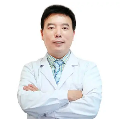 王擎