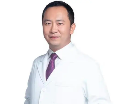 王志涛