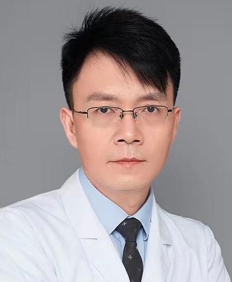 袁景涛