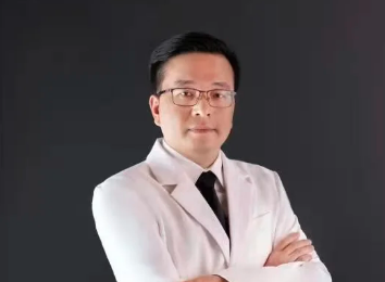 陈新平