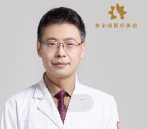 李永涛