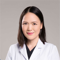 杨晓