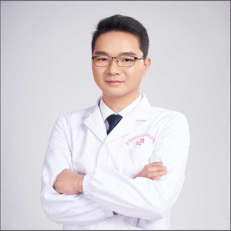 李哲