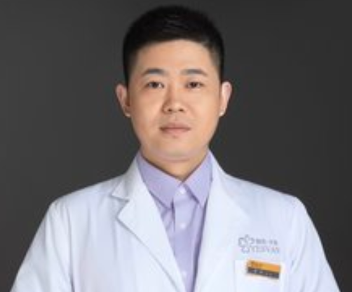 郑洋
